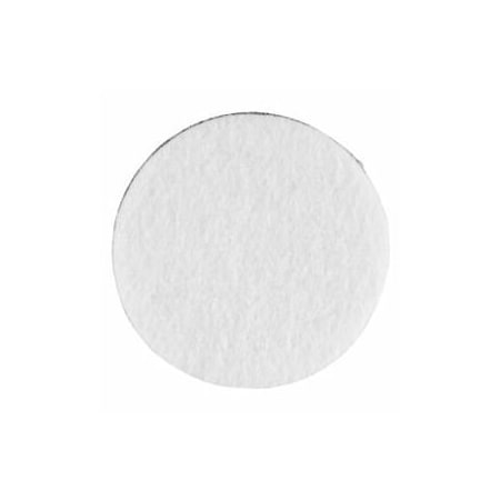 Garant Cloth Backed Polishing Disc, Soft, Dia: 32 mm 567722 32